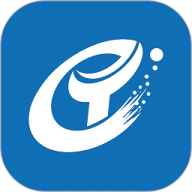 ��������ƽ̨ v3.8.9