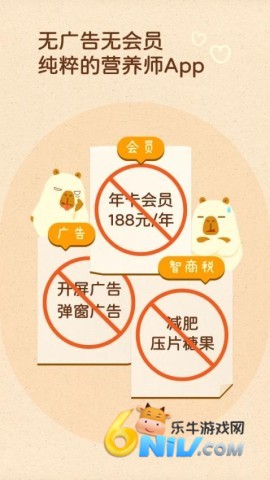 17694184489507_water