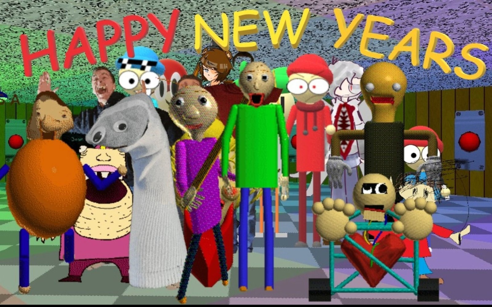 �͵���ʦ��Ϸ�ֻ�������-�͵���ʦ��Ϸ�ϼ����°�����-�͵���ʦ��Ϸ�ϼ�