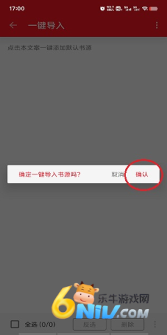 ������� ��2��ͼ