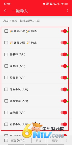 ������� ��3��ͼ