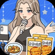 ���������� v1.01