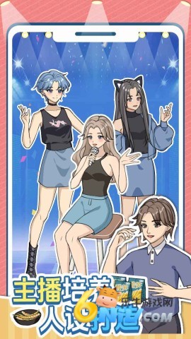 17672056929666_water