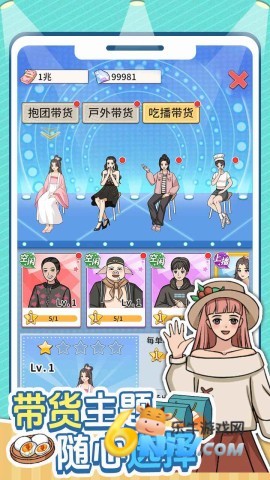 17672056983779_water