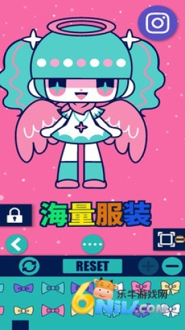 ħ�������Ļ�ױ��� ��2��ͼ