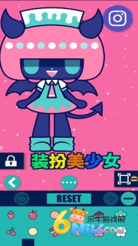 ħ�������Ļ�ױ��� ��1��ͼ