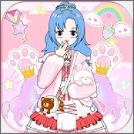 ħ�������Ļ�ױ��� v1.8