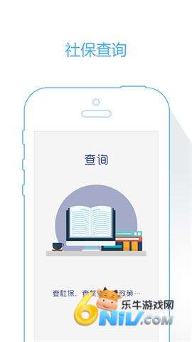 17695699718593_water