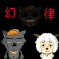 ϲ�������̫��֮���� v0.1