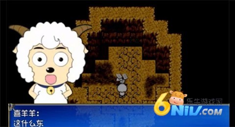 17672530753246_water