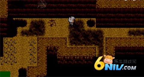 17672530737003_water