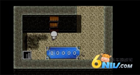 17672530768065_water