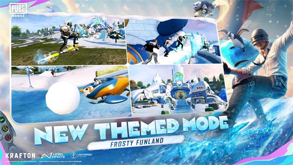 5566a455-6225-4932-be4d-064eddbd11da