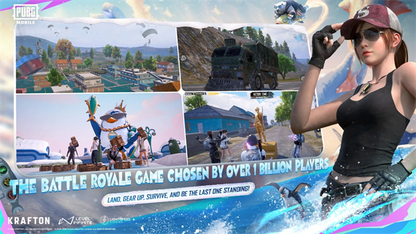 37b41d1d-aad4-4191-be8c-3eb4fd32b13b