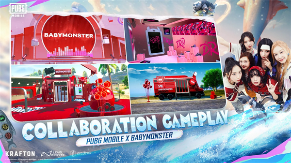 9a127e3c-50fb-487d-b717-d75133015724