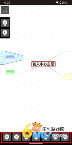 3A˼ά��ͼ ��4��ͼ