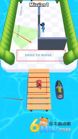 ����Ӣ�� ��1��ͼ