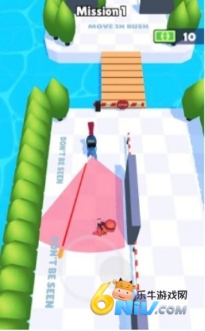 17671932194018_water