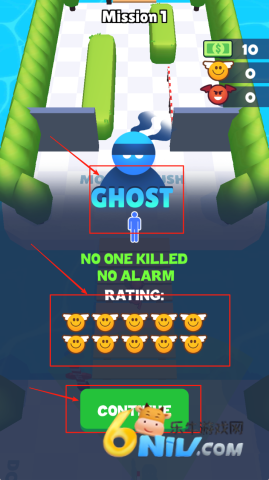 ����Ӣ�� ��4��ͼ