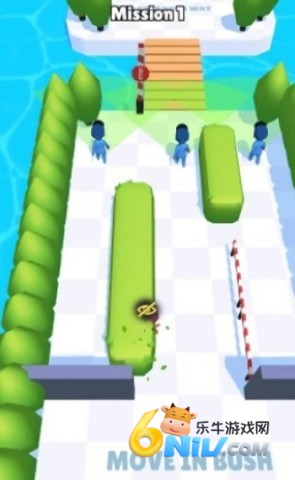 17671932219846_water