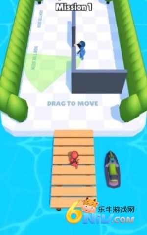 17671932201948_water