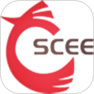 �Ϸ�����Ʒ v3.2.9