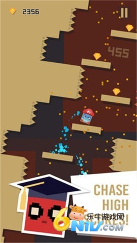 17671932336046_water