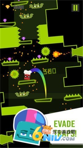 17671932343205_water