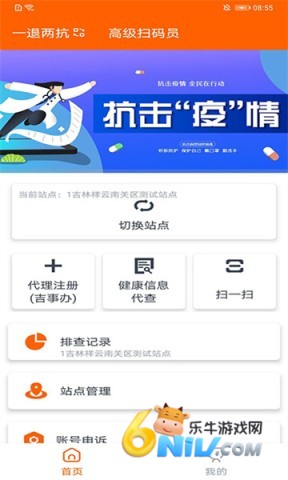 �����ж� ��1��ͼ