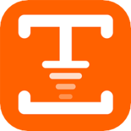 �����ж� v3.0.4