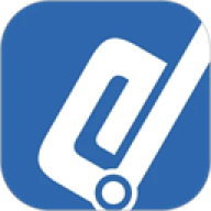 ��������Pro v1.41.5