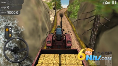 ����˾��ģ���� ��2��ͼ