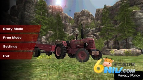 ����˾��ģ���� ��1��ͼ