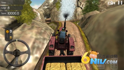 ����˾��ģ���� ��3��ͼ