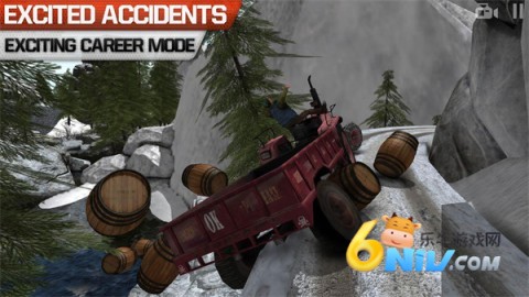 17671796365866_water