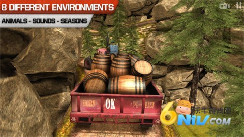 17671796227557_water