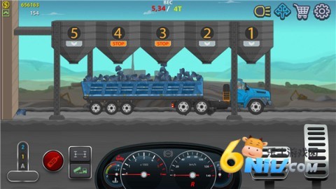 17671796654695_water