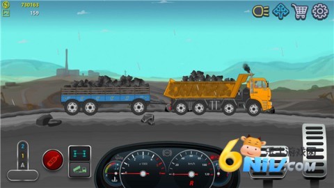 17671796688266_water