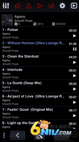 17690787343759_water