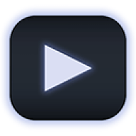 Neutron Player v2.24.4