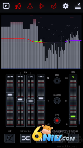 17690787338748_water