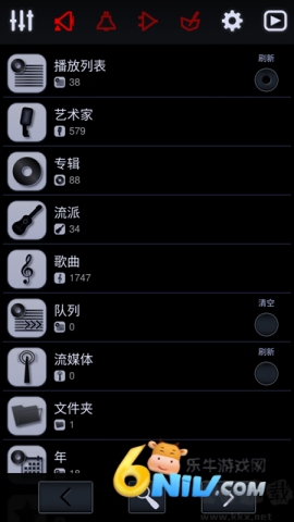 17690787364380_water