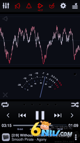 17690787368050_water