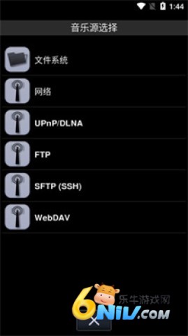 17690787496522_water