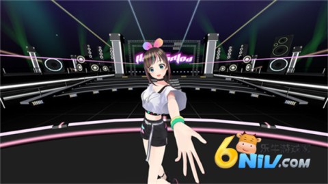 ���� ��1��ͼ