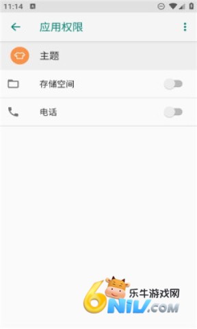 17694808524865_water