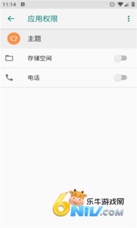 ������������ ��1��ͼ