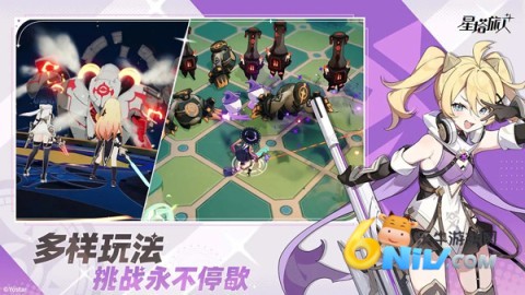 17671810301136_water