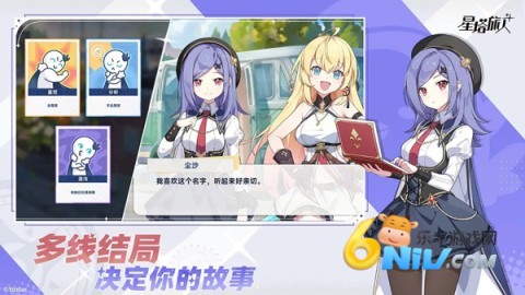 17671810319761_water