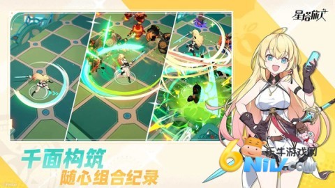 17671810312728_water